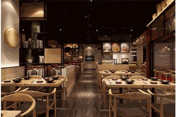 天天好营养早餐